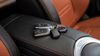 Mercedes-Benz G Class (75 Reg) G450D 3.0 AMG Line Premium Plus 4Matic