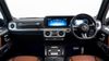 Mercedes-Benz G Class (75 Reg) G450D 3.0 AMG Line Premium Plus 4Matic