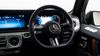 Mercedes-Benz G Class (75 Reg) G450D 3.0 AMG Line Premium Plus 4Matic