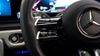 Mercedes-Benz G Class (75 Reg) G450D 3.0 AMG Line Premium Plus 4Matic
