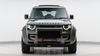 Land Rover Defender (25 Reg) 110 4.4 V8 P635 Octa Edition One
