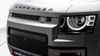 Land Rover Defender (25 Reg) 110 4.4 V8 P635 Octa Edition One
