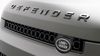 Land Rover Defender (25 Reg) 110 4.4 V8 P635 Octa Edition One
