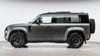 Land Rover Defender (25 Reg) 110 4.4 V8 P635 Octa Edition One