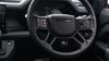 Land Rover Defender (25 Reg) 110 4.4 V8 P635 Octa Edition One