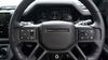 Land Rover Defender (25 Reg) 110 4.4 V8 P635 Octa Edition One