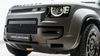 Land Rover Defender (25 Reg) 110 4.4 V8 P635 Octa Edition One