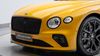 Bentley Continental (73 Reg) GTC 4.0 V8 S Convertible