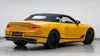 Bentley Continental (73 Reg) GTC 4.0 V8 S Convertible