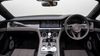 Bentley Continental (73 Reg) GTC 4.0 V8 S Convertible