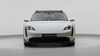 Porsche Taycan (73 Reg) 4S Cross Turismo