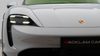 Porsche Taycan (73 Reg) 4S Cross Turismo