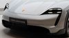 Porsche Taycan (73 Reg) 4S Cross Turismo