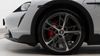 Porsche Taycan (73 Reg) 4S Cross Turismo