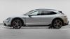 Porsche Taycan (73 Reg) 4S Cross Turismo