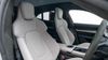 Porsche Taycan (73 Reg) 4S Cross Turismo