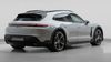 Porsche Taycan (73 Reg) 4S Cross Turismo