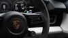 Porsche Taycan (73 Reg) 4S Cross Turismo