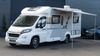 Elddis Supreme 155 (21 Reg) 2.2D (4 Berth)