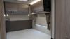 Elddis Supreme 155 (21 Reg) 2.2D (4 Berth)
