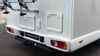 Elddis Supreme 155 (21 Reg) 2.2D (4 Berth)