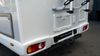 Elddis Supreme 155 (21 Reg) 2.2D (4 Berth)
