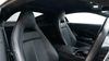 Aston Martin Vantage (22 Reg) 4.0 V8
