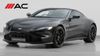 Aston Martin Vantage (22 Reg) 4.0 V8