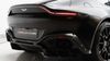 Aston Martin Vantage (22 Reg) 4.0 V8
