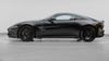 Aston Martin Vantage (22 Reg) 4.0 V8