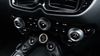 Aston Martin Vantage (22 Reg) 4.0 V8