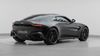Aston Martin Vantage (22 Reg) 4.0 V8