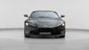 Aston Martin Vantage (22 Reg) 4.0 V8