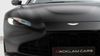 Aston Martin Vantage (22 Reg) 4.0 V8