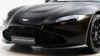 Aston Martin Vantage (22 Reg) 4.0 V8