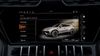 Lamborghini Urus (23 Reg) 4.0 V8 S