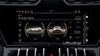Lamborghini Urus (23 Reg) 4.0 V8 S