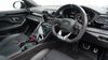 Lamborghini Urus (23 Reg) 4.0 V8 S