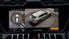 Lamborghini Urus (23 Reg) 4.0 V8 S