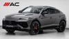 Lamborghini Urus (23 Reg) 4.0 V8 S