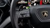 Lamborghini Urus (23 Reg) 4.0 V8 S