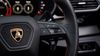 Lamborghini Urus (23 Reg) 4.0 V8 S