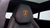 Lamborghini Urus (23 Reg) 4.0 V8 S