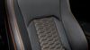 Lamborghini Urus (23 Reg) 4.0 V8 S