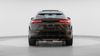 Lamborghini Urus (23 Reg) 4.0 V8 S