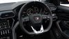 Lamborghini Urus (23 Reg) 4.0 V8 S