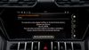 Lamborghini Urus (23 Reg) 4.0 V8 S