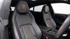 Lamborghini Urus (23 Reg) 4.0 V8 S