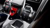 Lamborghini Urus (23 Reg) 4.0 V8 S
