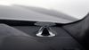 Lamborghini Urus (23 Reg) 4.0 V8 S